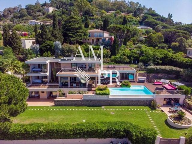 Maison location à Grasse, Cannes