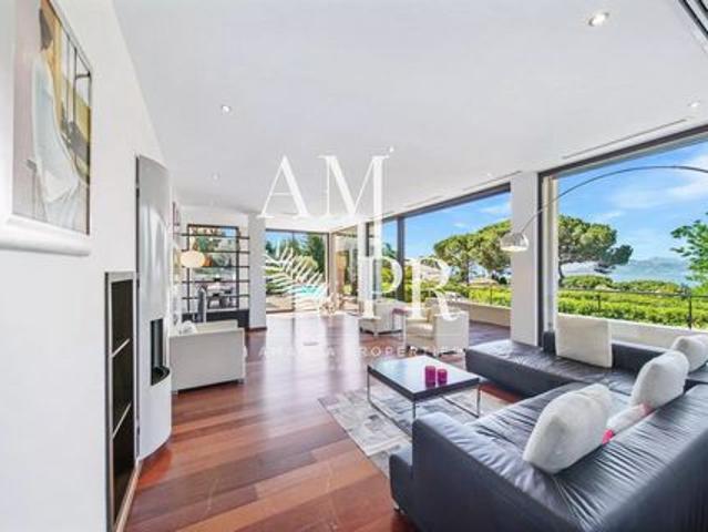 Maison location à Grasse, Cannes