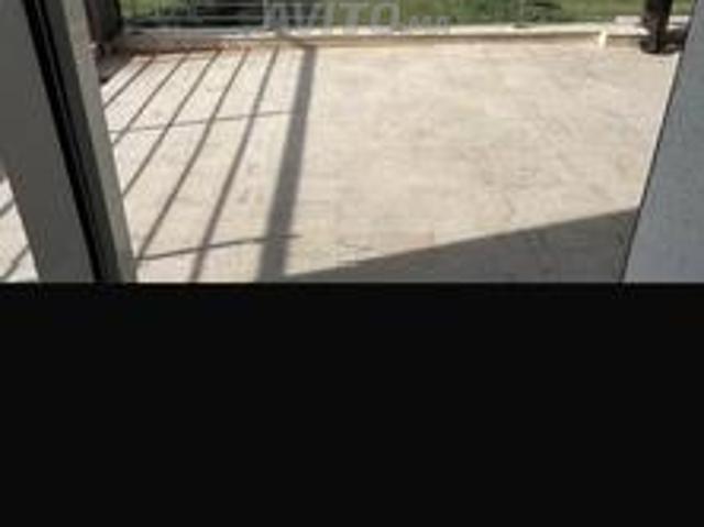 Propriété vente à Témara