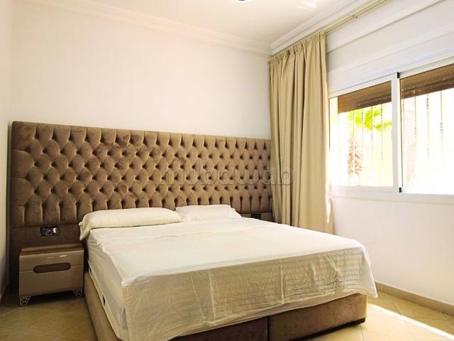 Villa vente à Tanger, Tanger-Tétouan