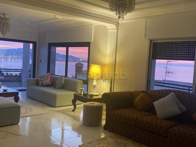 Villa vente à Tangero, Tanger-Tétouan