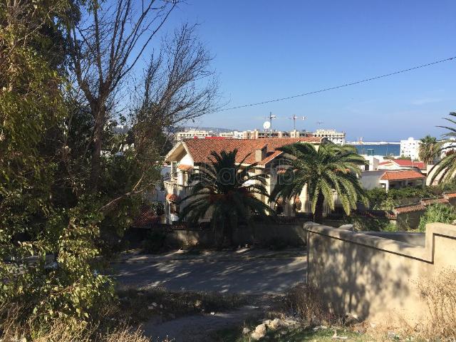 Villa vente à Tangero, Tanger-Tétouan