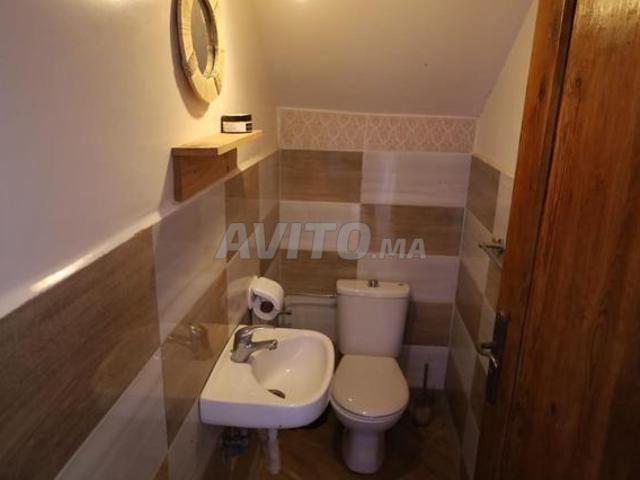 Propriété vente à Agadir, Oued ed Dahab-Lagouira