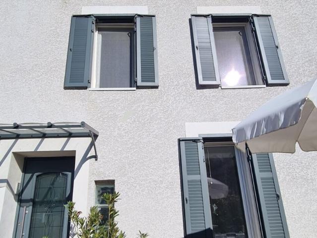 Maison vente à Béziers, Roquebrun
