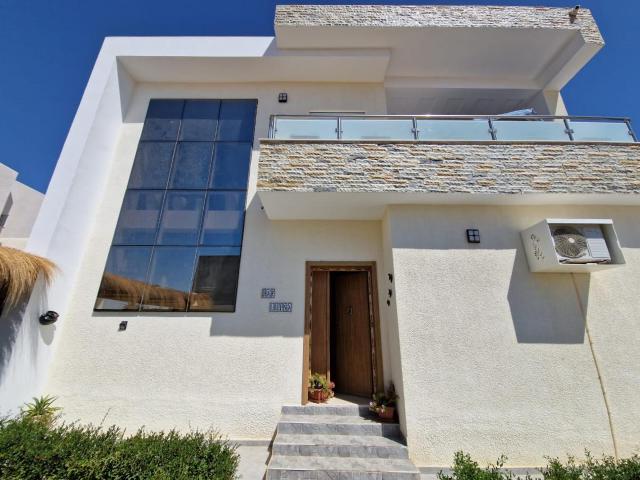 Maison vente à Aghir