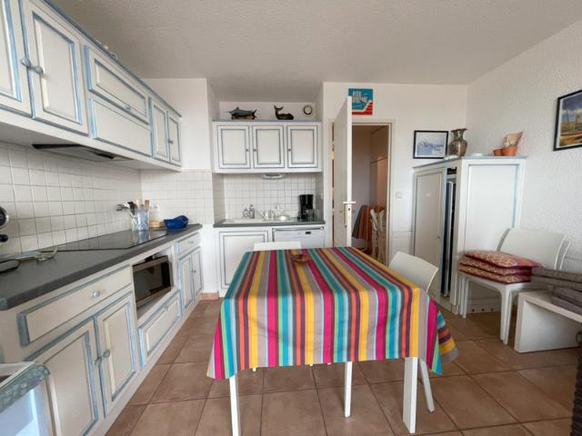 Appartement vente à Dax, Capbreton