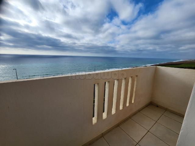 Appartement vente à Salé