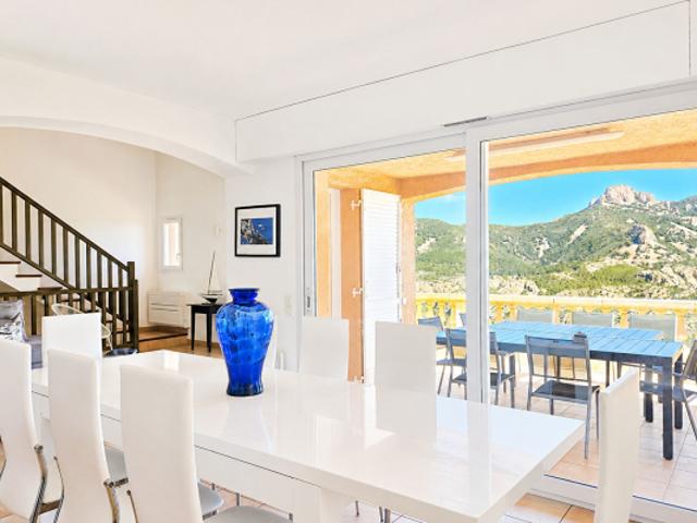 Maison vente à Arrondissement de Draguignan, Saint-raphaël