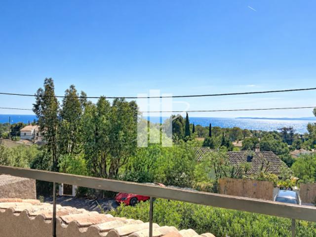 Maison vente à Arrondissement de Draguignan, Saint-raphaël