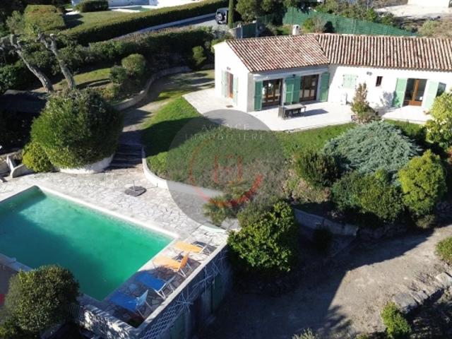 Maison vente à Arrondissement de Draguignan, Les Adrets-de-l'estérel
