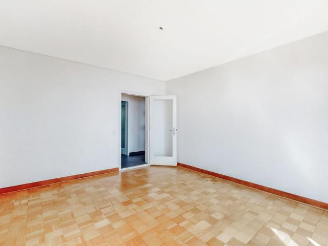 Apartment mieten in Corcelles (NE)