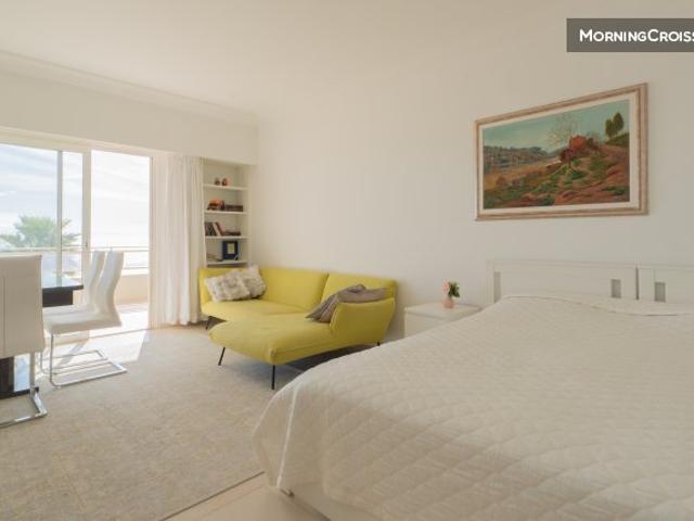 Appartement location à Grasse, Villeneuve-loubet