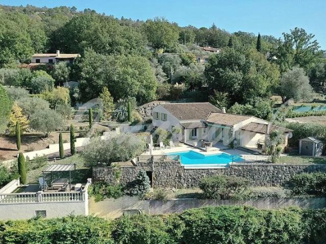 Maison vente à Yssingeaux, Saint-ferréol-d'auroure