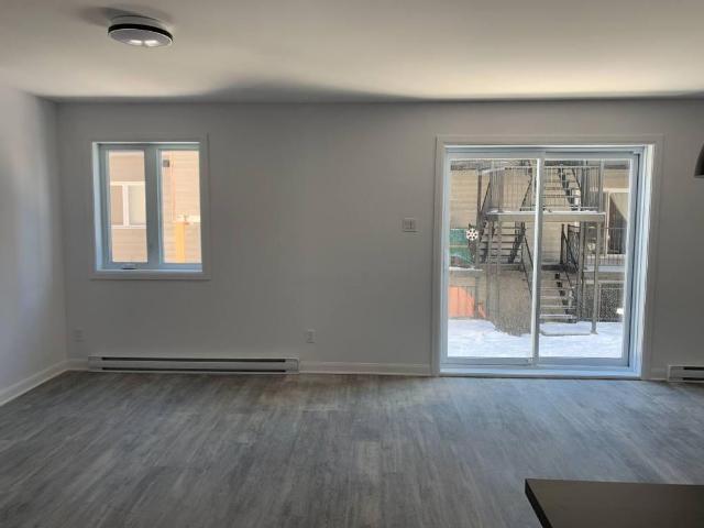 Apartment for rent in Saint-jean-sur-richelieu, Quebec