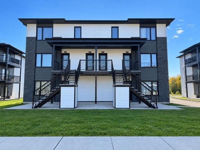 Apartment for rent in Les Chutes-de-la-Chaudière-Ouest, Lévis