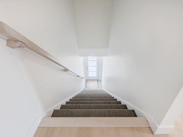 Apartment for rent in Sainte-claire, Quebec