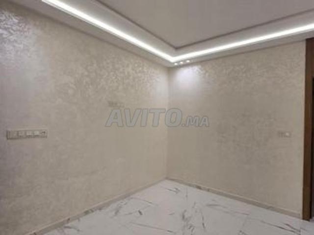 Appartement vente à Meknès
