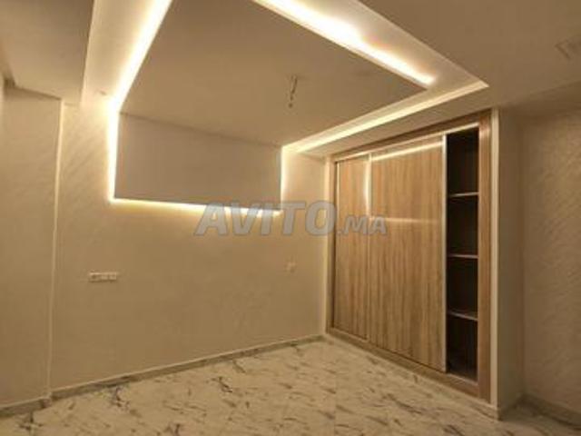 Appartement vente à Meknès ⴰⵎⴽⵏⴰⵙ مكناس, Prefecture de Meknès عمالة مكناس