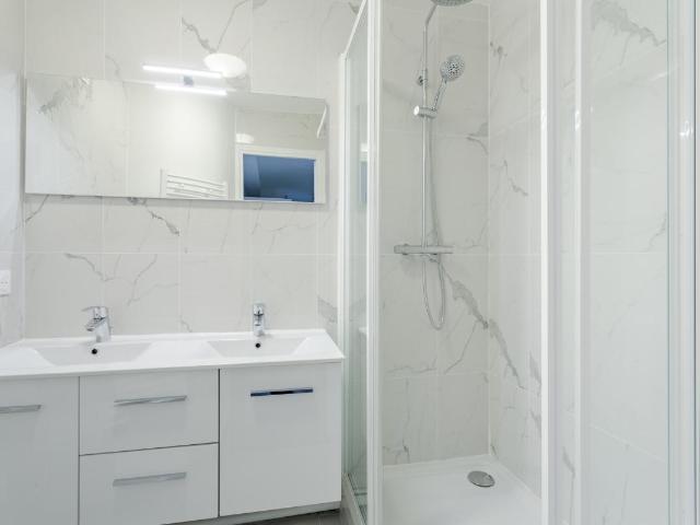 Appartement location à Nanterre, Asnières-sur-seine