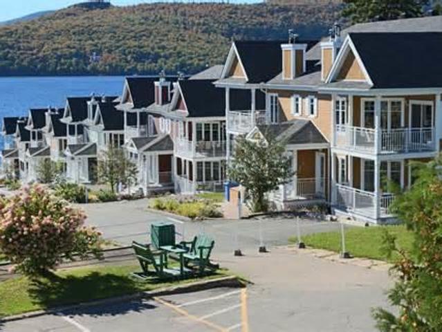 House for rent in Matawinie, Quebec