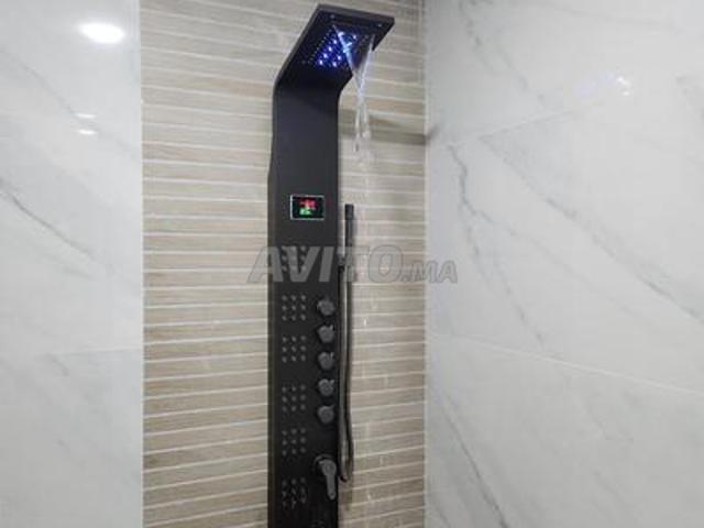 Appartement vente à Centre Ville