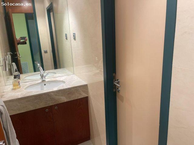 Local Comercial en alquiler en Hostalets De Pierola, Els, Barcelona