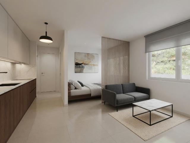 Apartment mieten in Les Mayens-de-Sion, Wallis