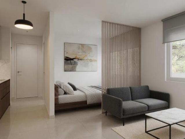 Studio mieten in Les Mayens-de-Sion, Wallis