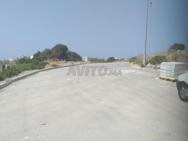Propriété vente à Tangero, Tanger-Tétouan