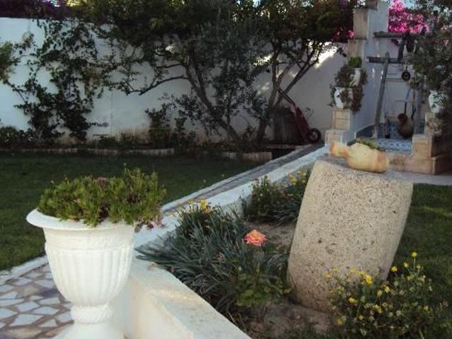 Villa vente à Sousse Ville