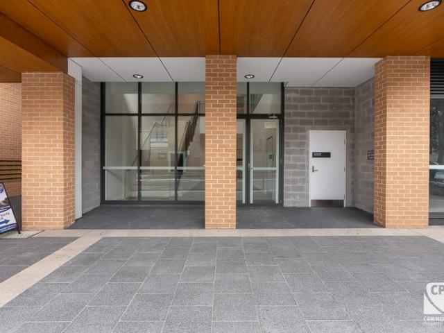 Office for sale in Sydney, New South Wales