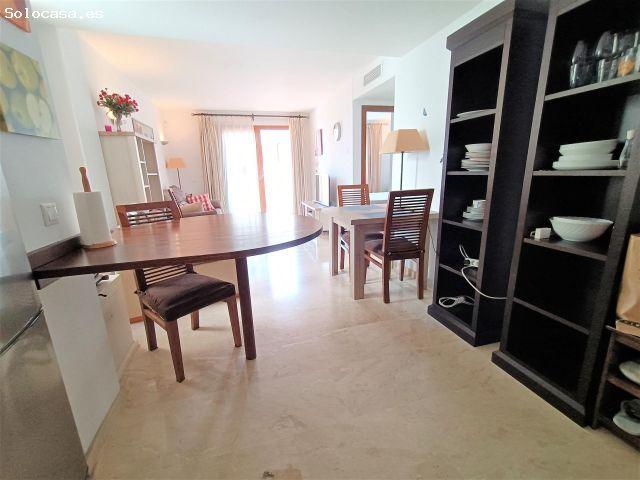 Piso en alquiler en Torrevieja