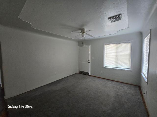Apartment for rent in Ceres, California