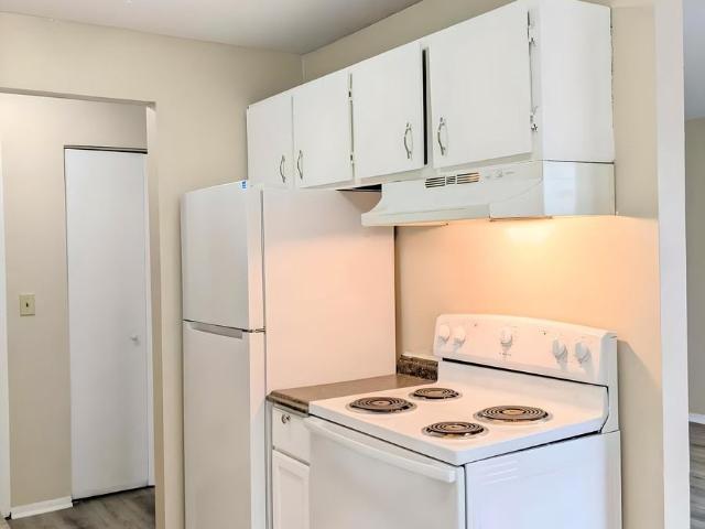 Property for rent in Greater East Side, Ramsey