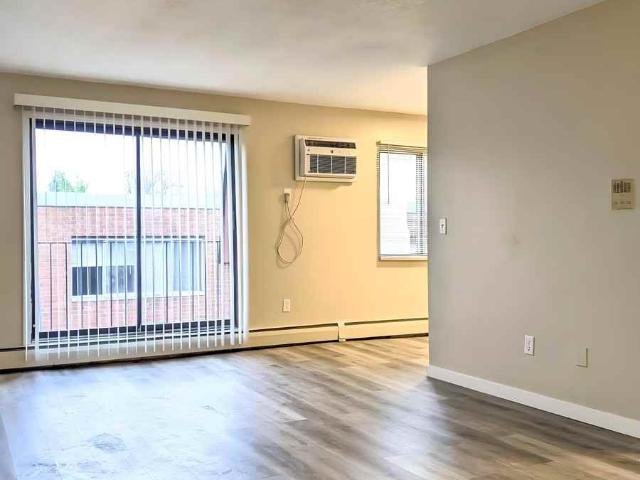 Property for rent in Greater East Side, Ramsey