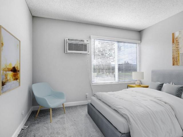 Apartment for rent in Sherman Oaks Neighborhood Council District, Canoga Park