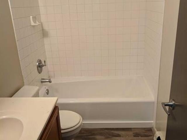 Apartment for rent in North End, Ramsey