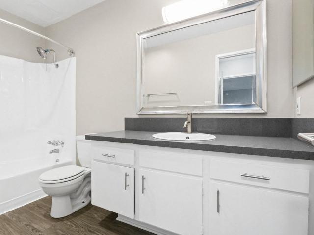 Apartment for rent in Sherman Oaks Neighborhood Council District, Canoga Park