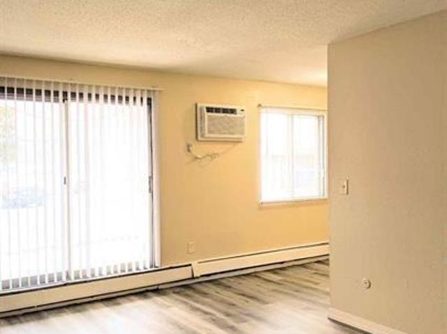 Apartment for rent in North End, Ramsey