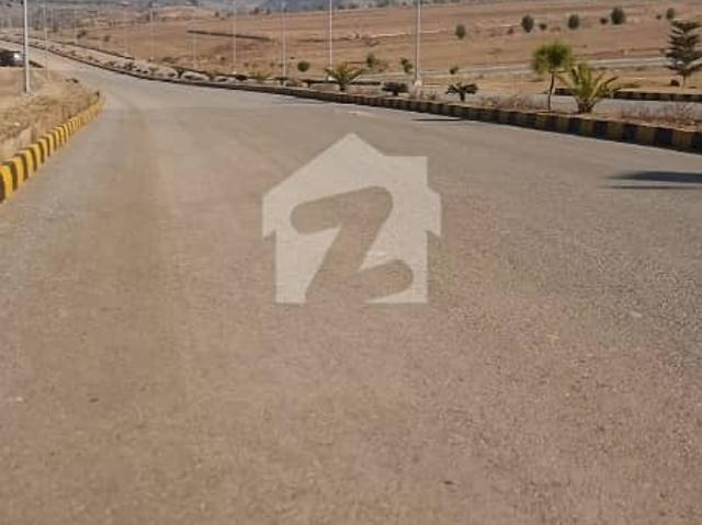 Property for sale in Islamabad