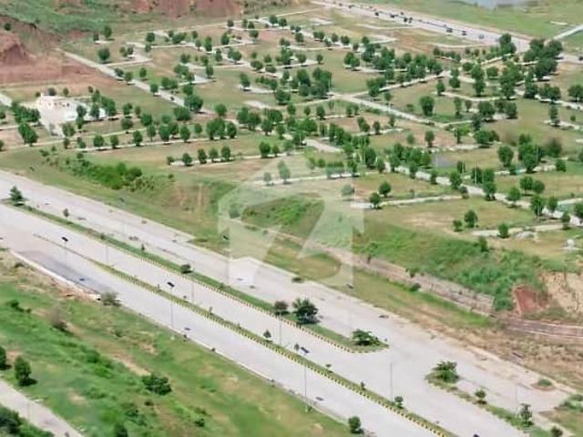 Property for sale in اسلام آباد, زون 1