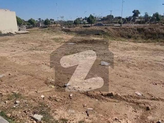 Property for sale in Islamabad, Islamabad Capital Territory