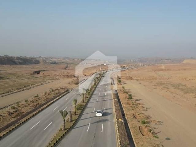 Property for sale in Islamabad