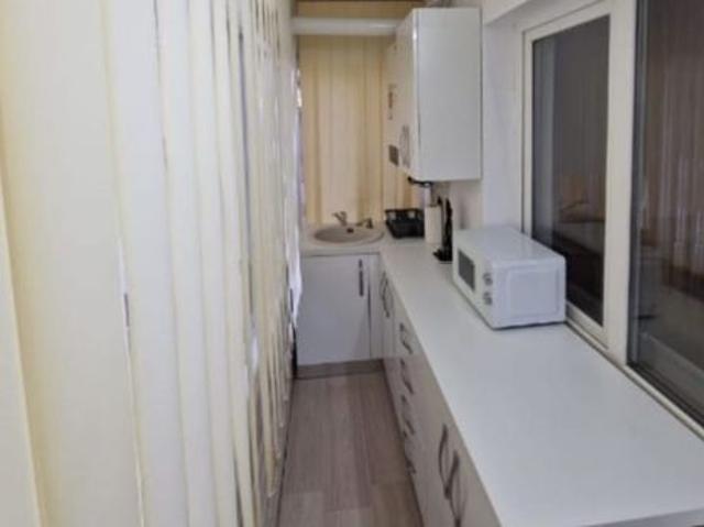 Apartament închirieri în Craiova, Dolj