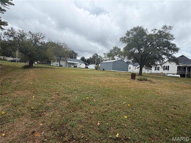 Land for sale in Dixon, Missouri