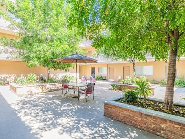 Apartment for rent in Sherman Oaks, Sherman Oaks Neighborhood Council District