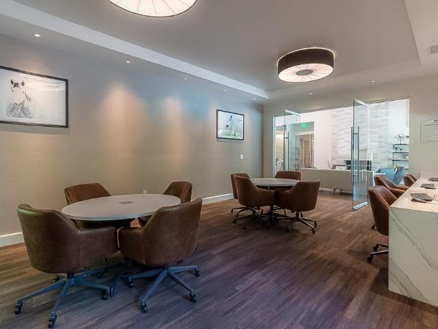 Apartment for rent in Alpharetta, Georgia