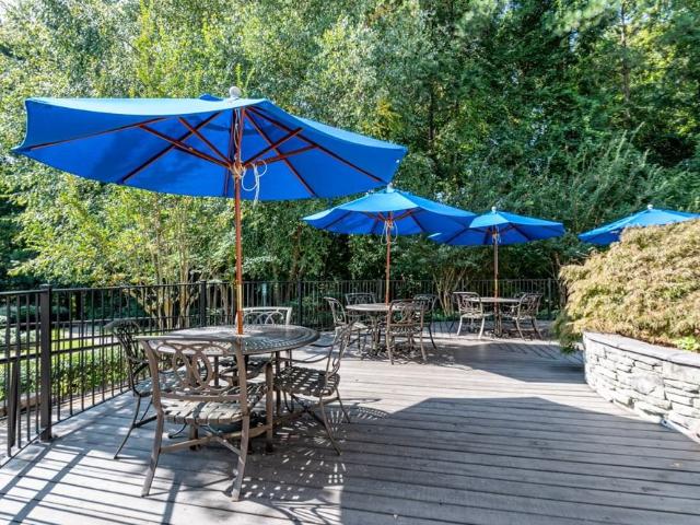 Apartment for rent in Alpharetta, Georgia