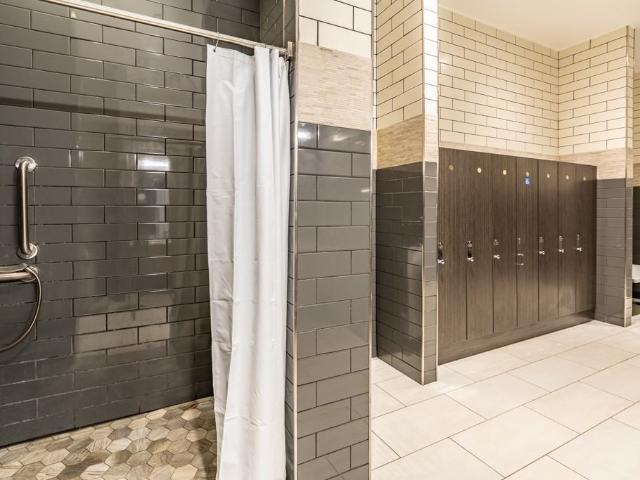 Apartment for rent in Alpharetta, Georgia