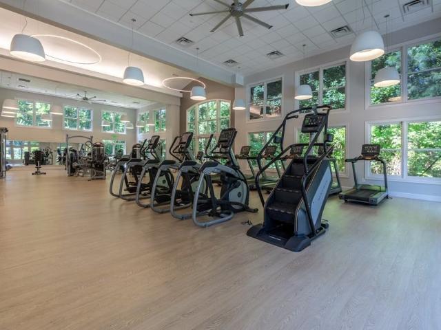 Apartment for rent in Alpharetta, Georgia